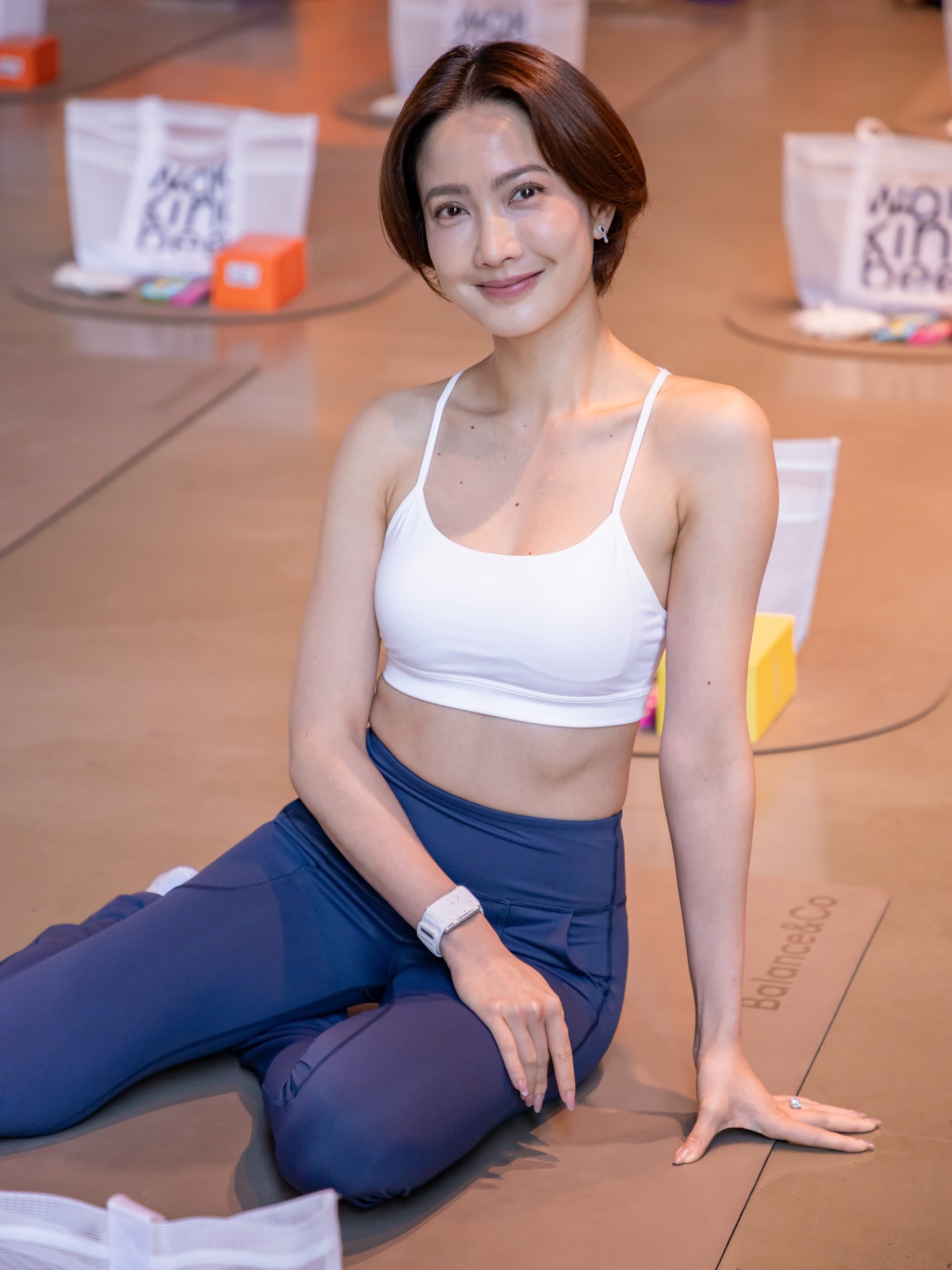 แต้ว - ณฐพร เตมีรักษ์