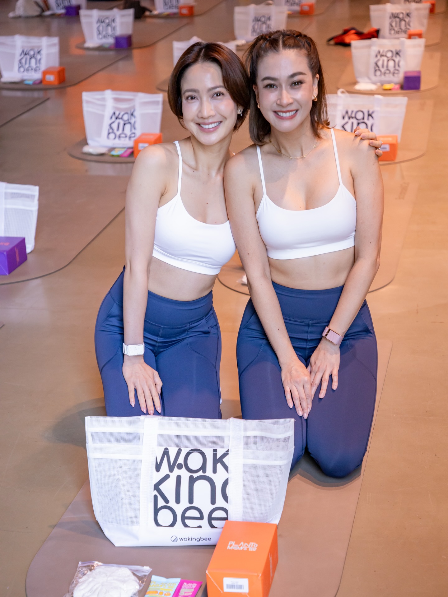 แต้ว - ณฐพร เตมีรักษ์