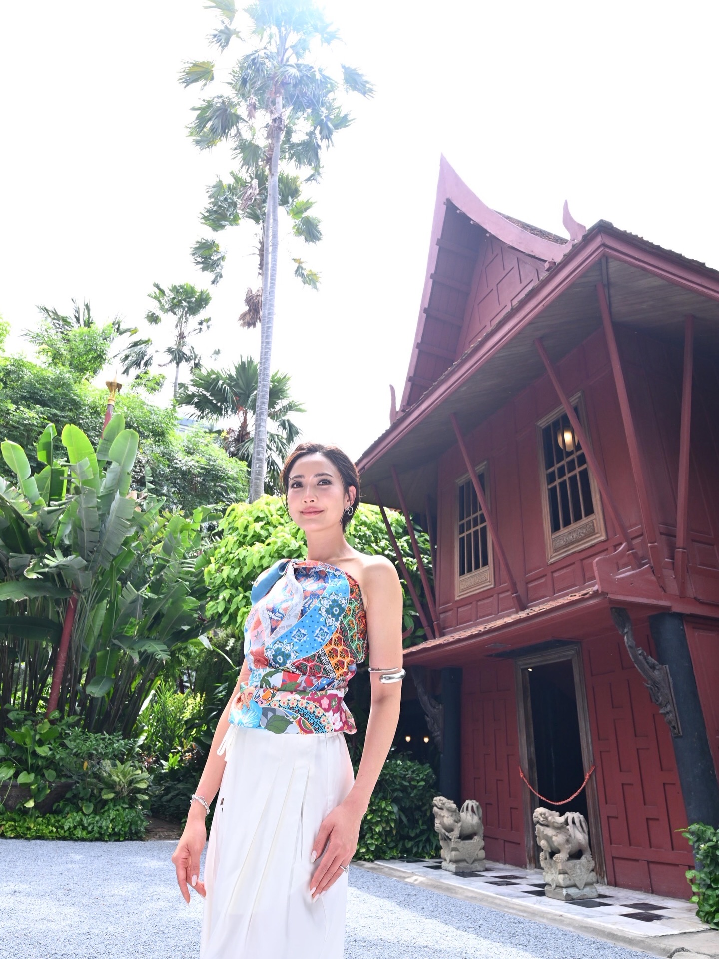 แต้ว - ณฐพร เตมีรักษ์