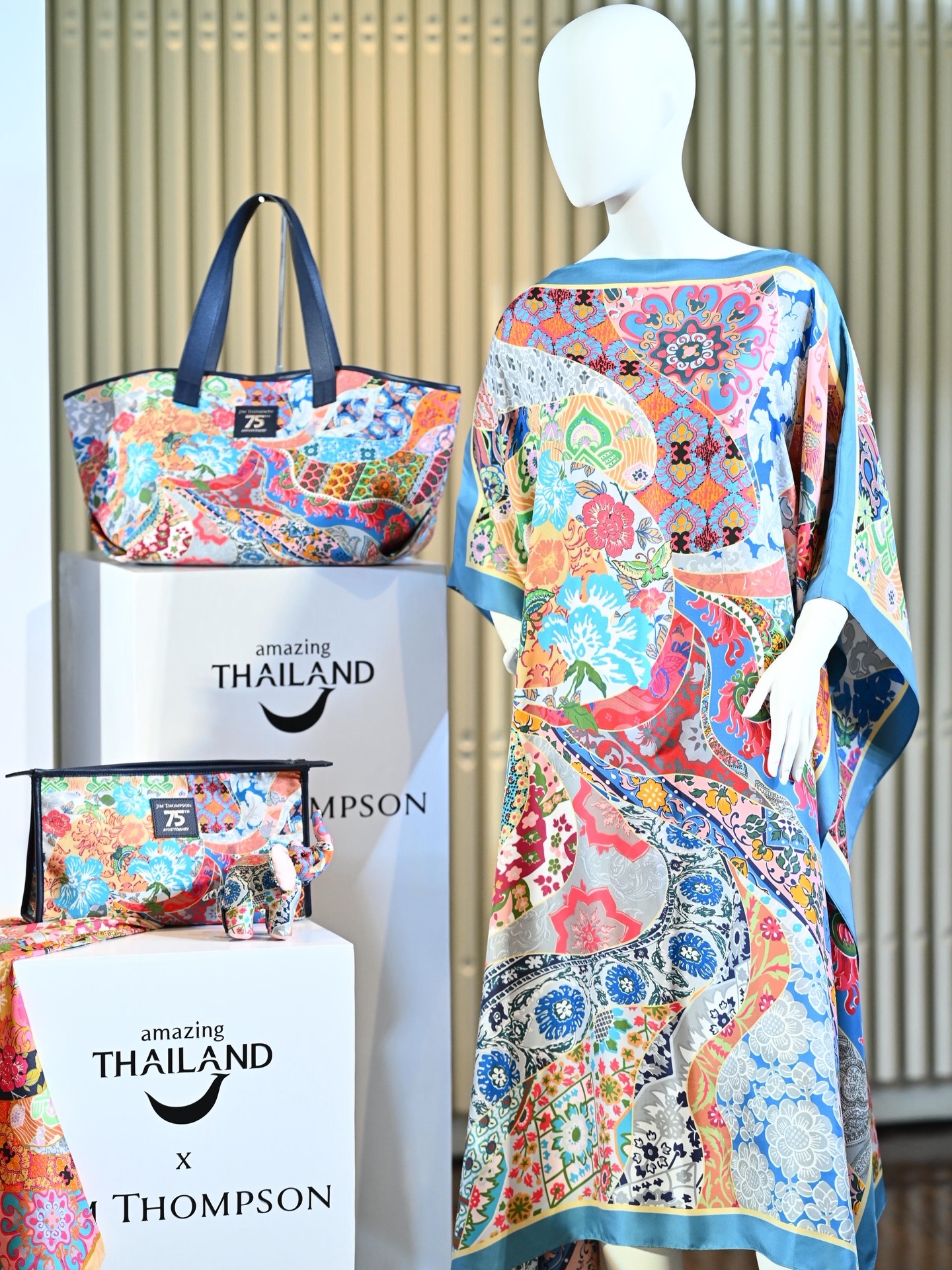 แต้ว - ณฐพร เตมีรักษ์