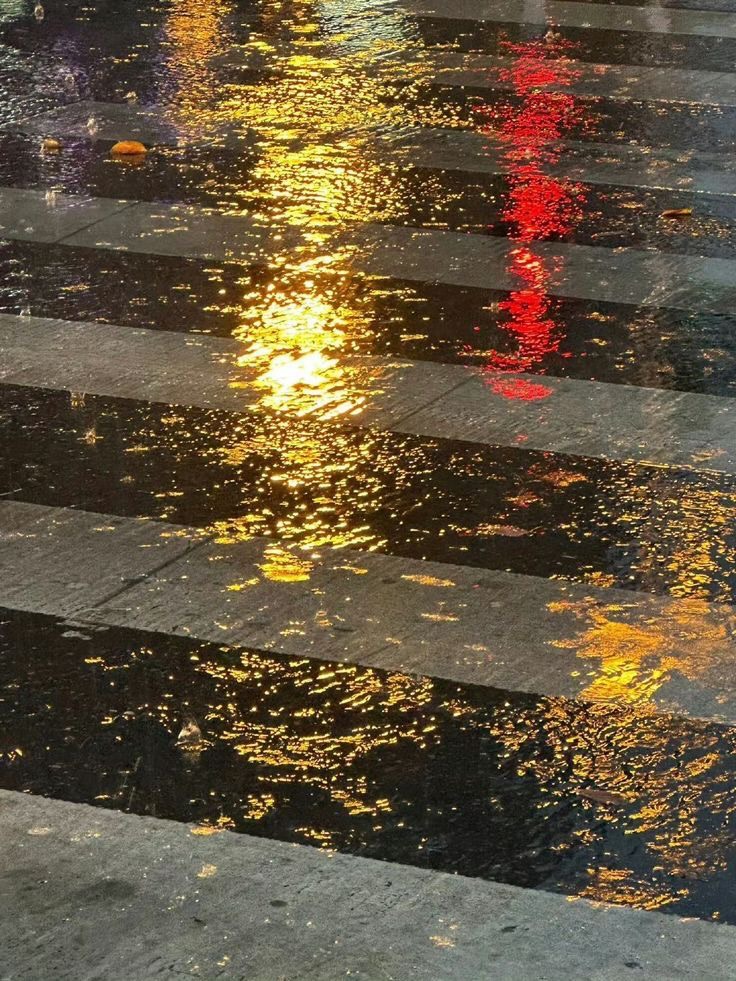 แต้ว - ณฐพร เตมีรักษ์