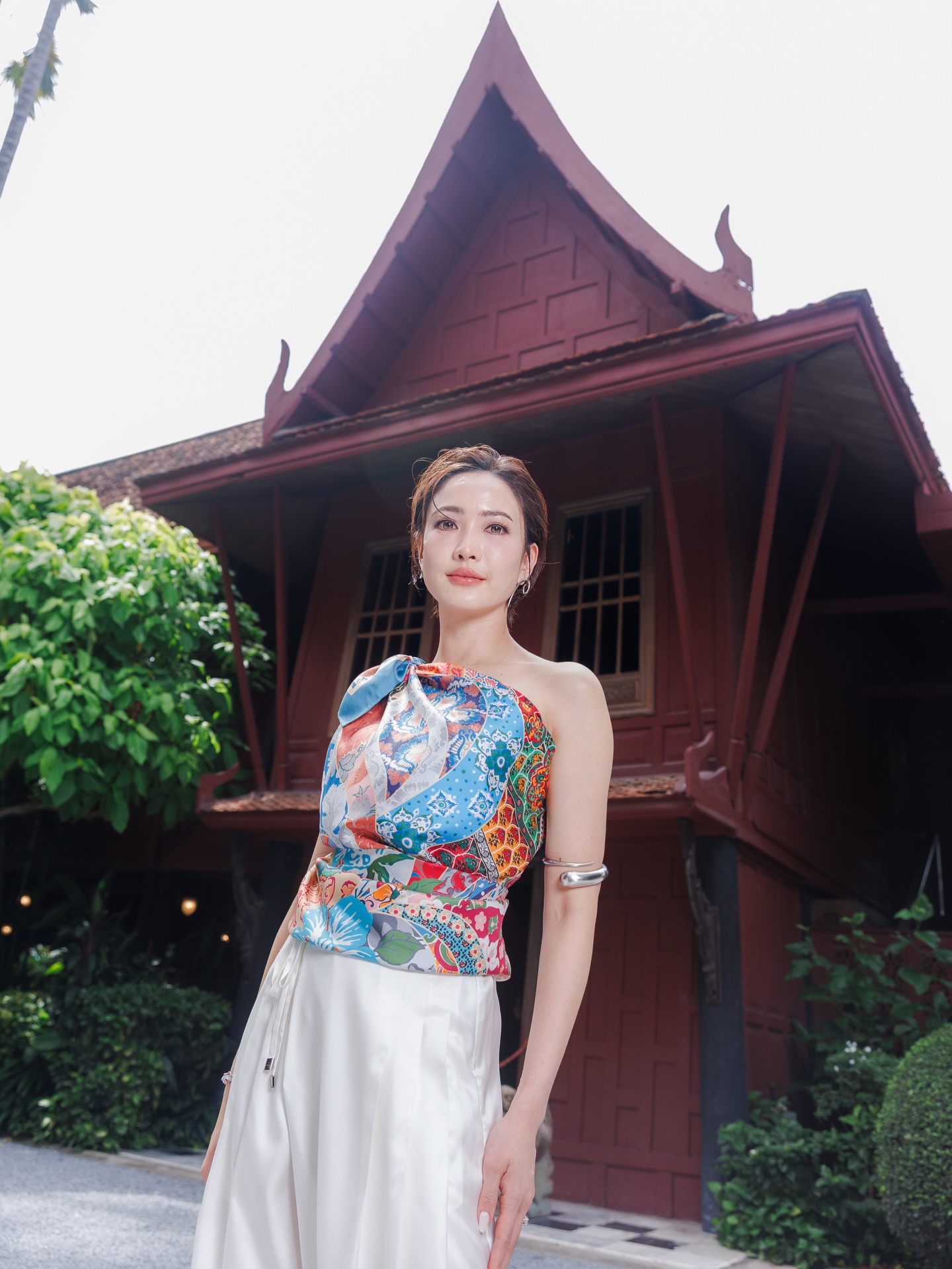 แต้ว - ณฐพร เตมีรักษ์