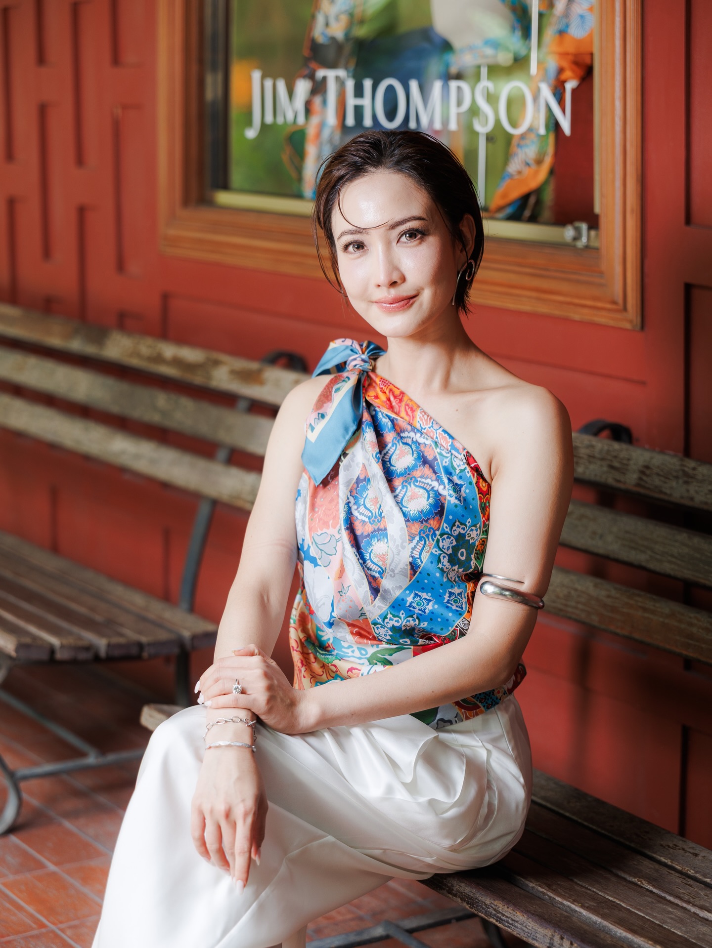แต้ว - ณฐพร เตมีรักษ์