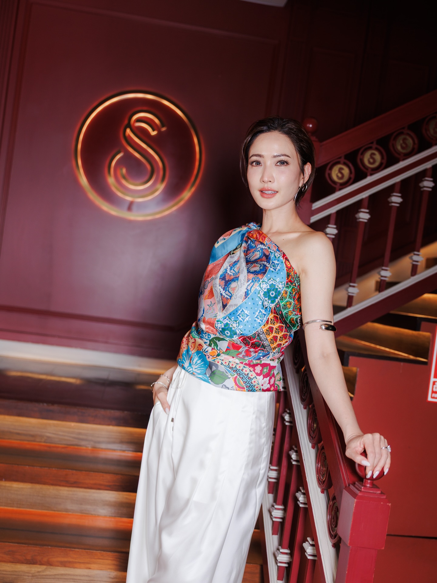 แต้ว - ณฐพร เตมีรักษ์