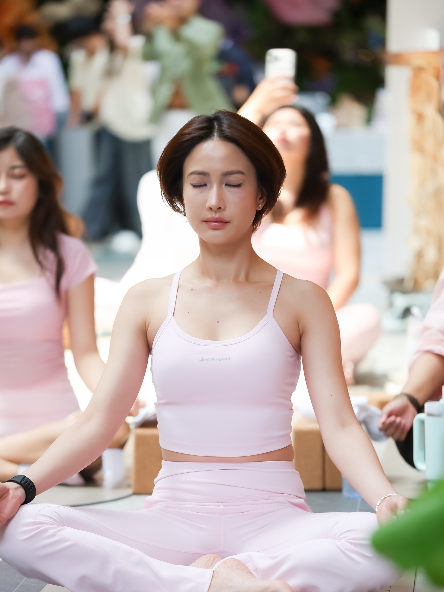 แต้ว - ณฐพร เตมีรักษ์