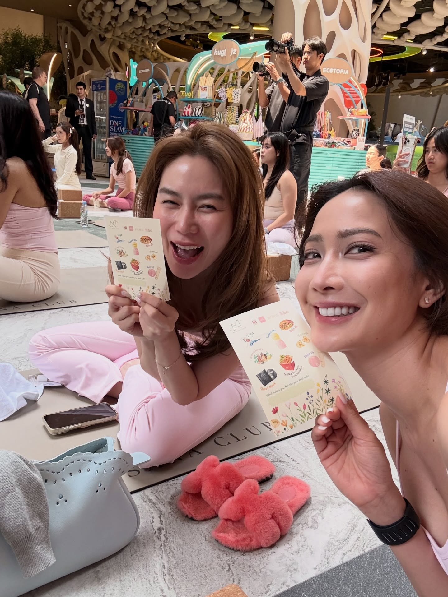 แต้ว - ณฐพร เตมีรักษ์