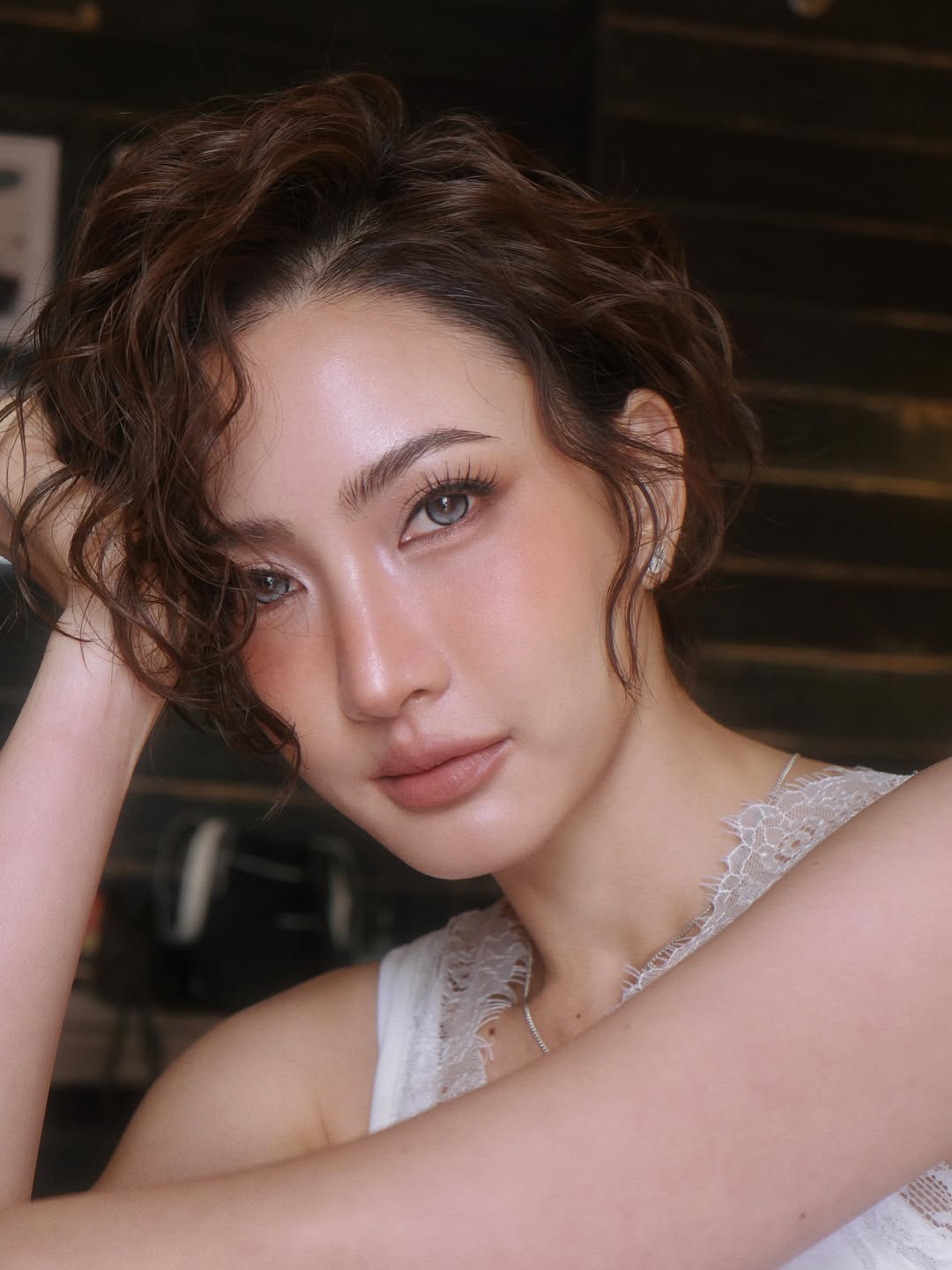 แต้ว - ณฐพร เตมีรักษ์