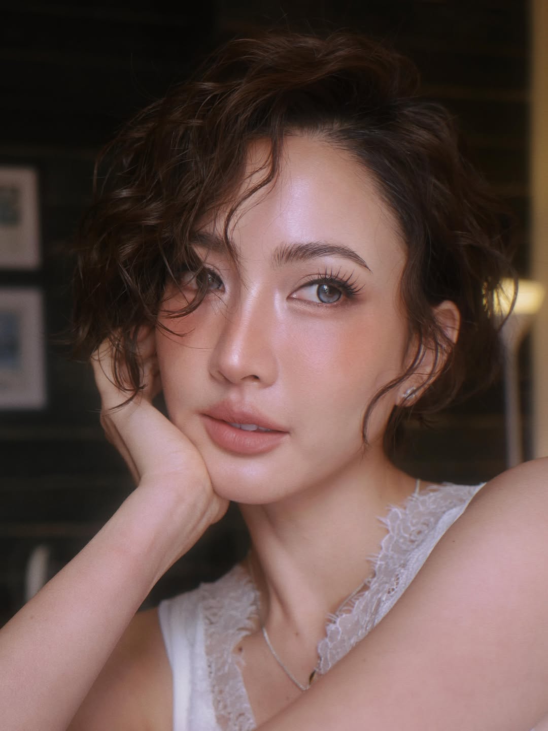 แต้ว - ณฐพร เตมีรักษ์