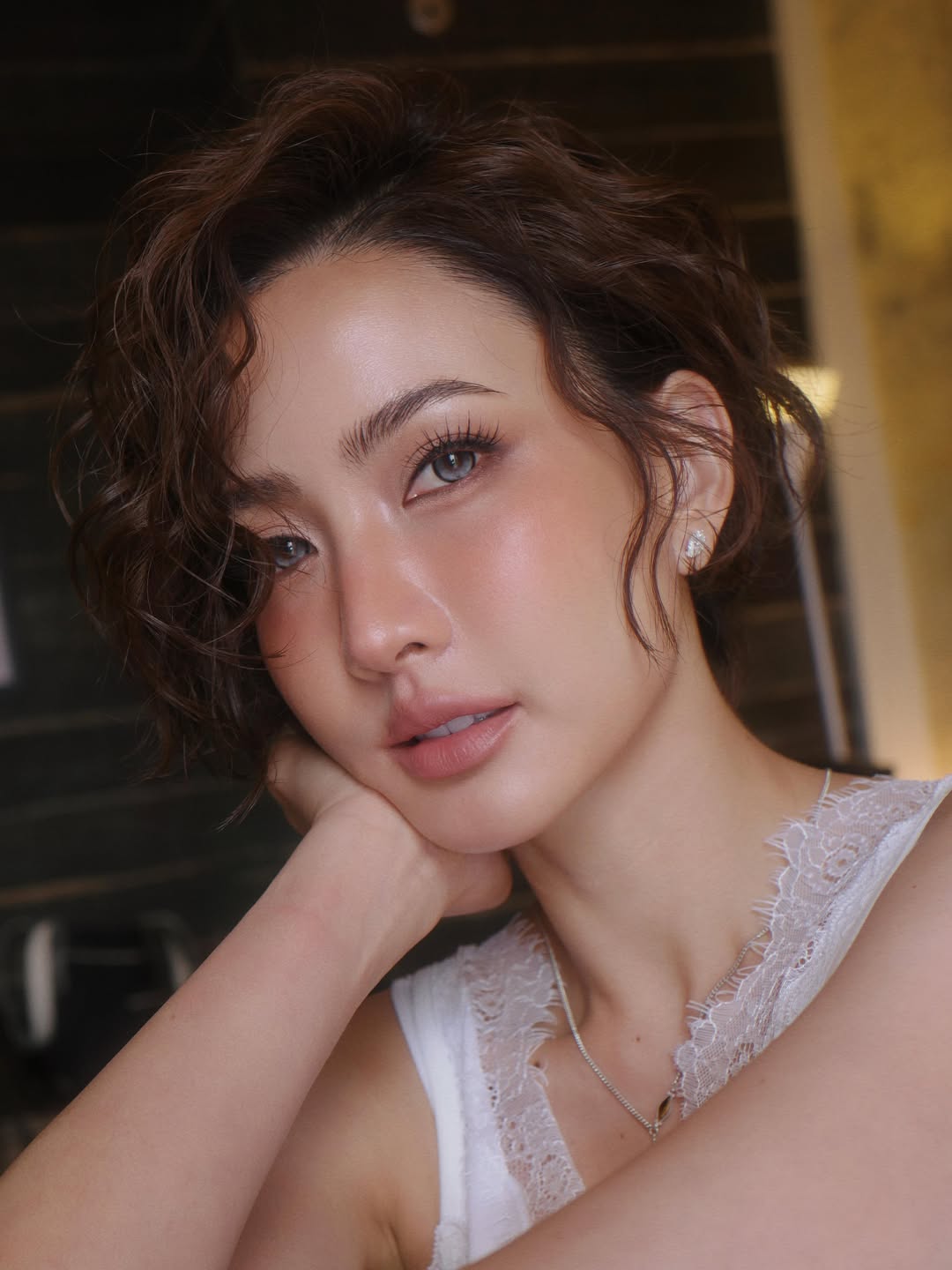 แต้ว - ณฐพร เตมีรักษ์