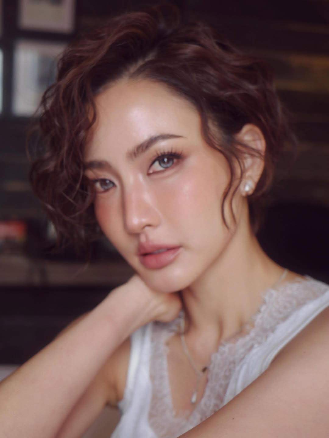 แต้ว - ณฐพร เตมีรักษ์