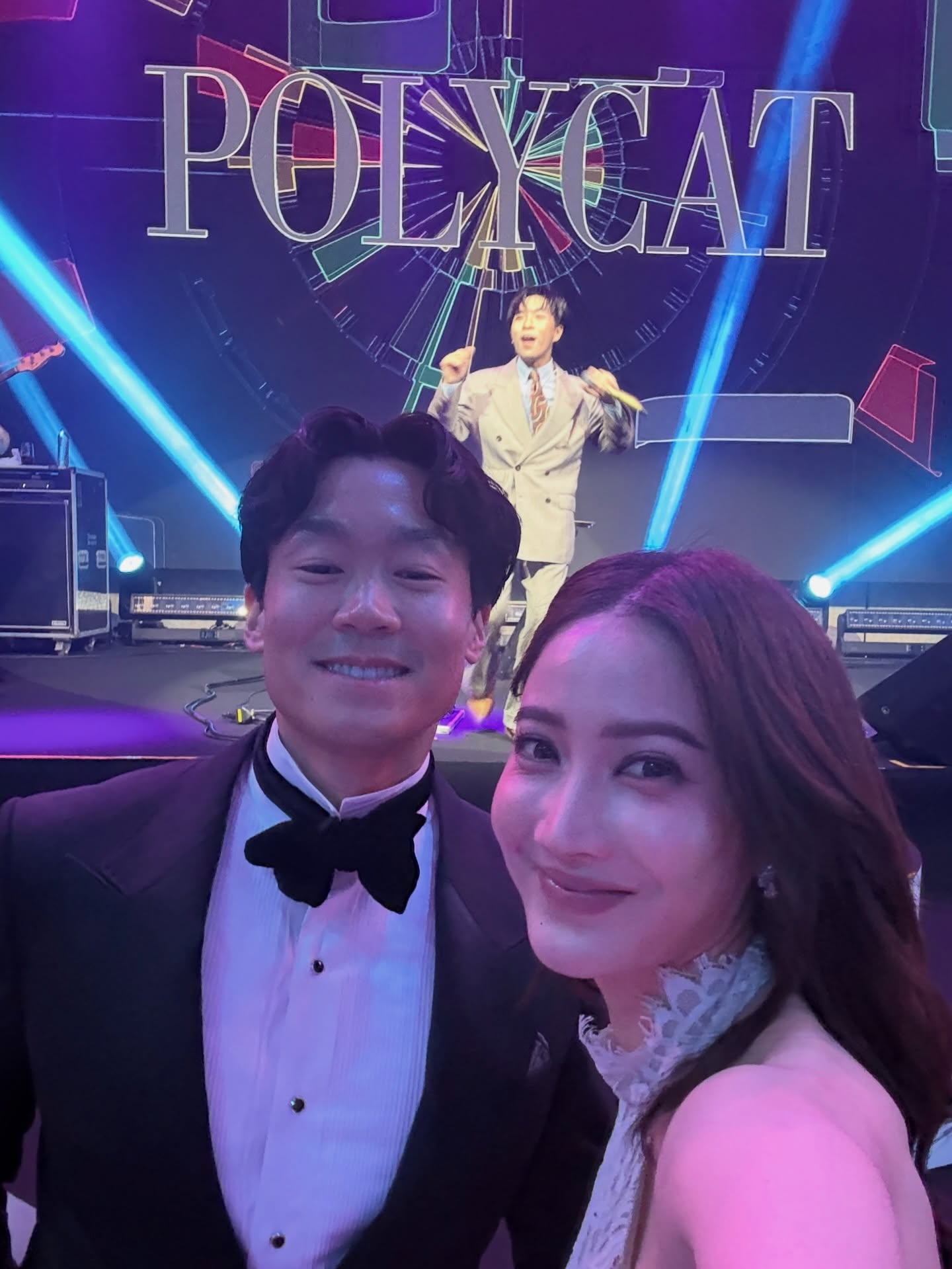 แต้ว - ณฐพร เตมีรักษ์