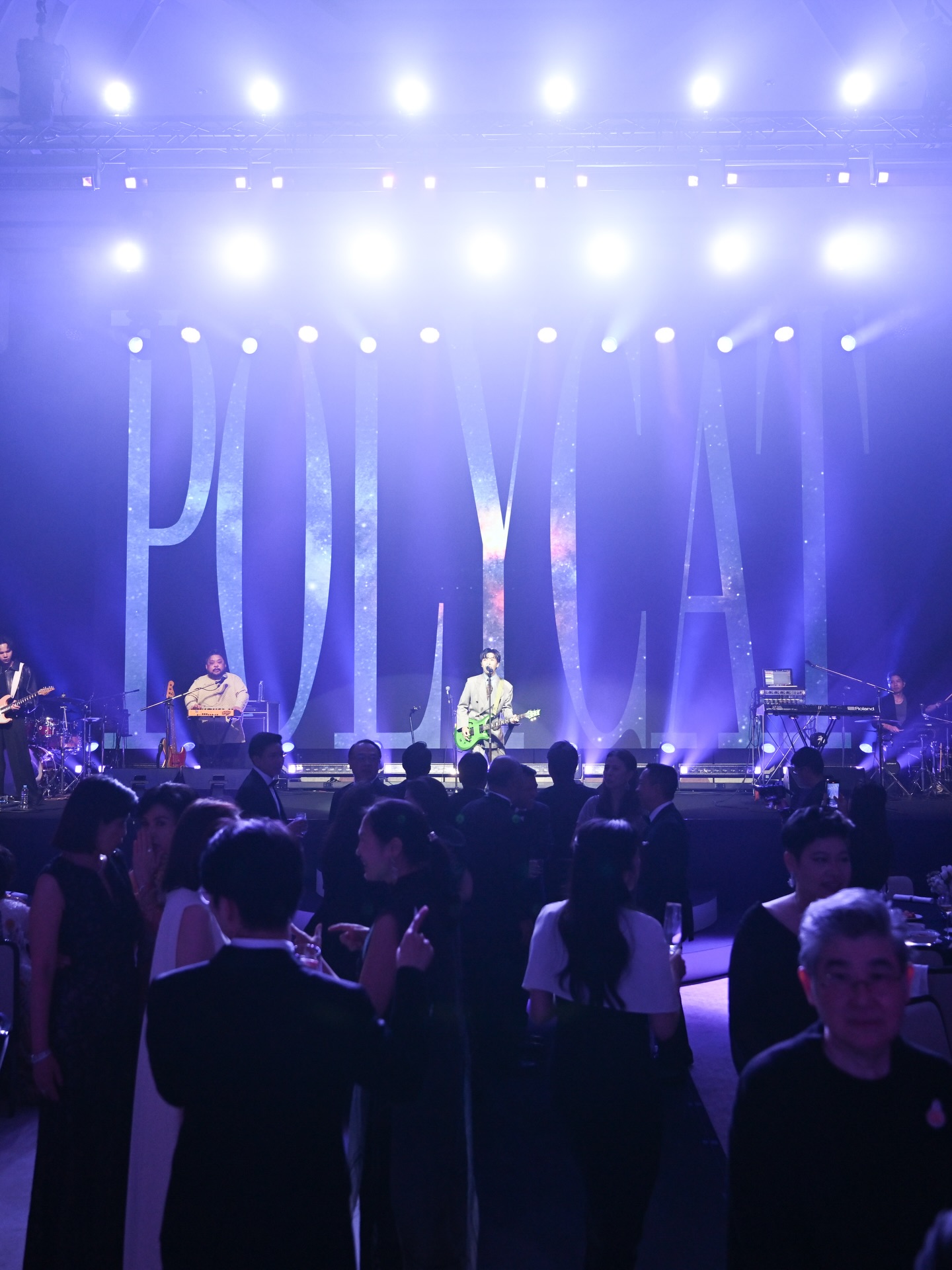 แต้ว - ณฐพร เตมีรักษ์