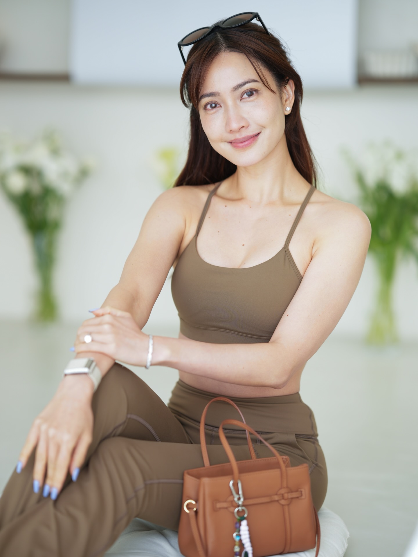 แต้ว - ณฐพร เตมีรักษ์