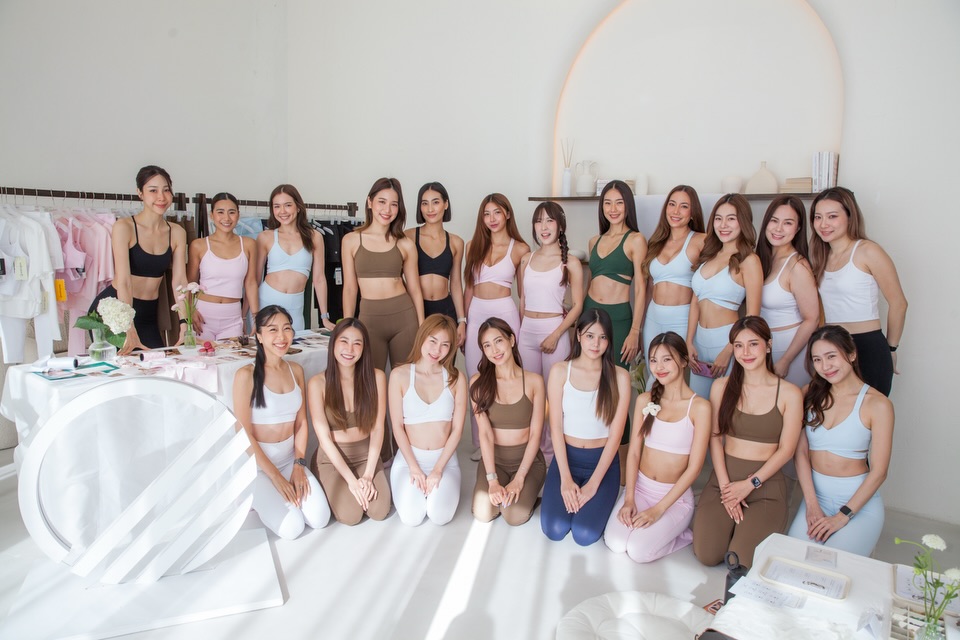 แต้ว - ณฐพร เตมีรักษ์