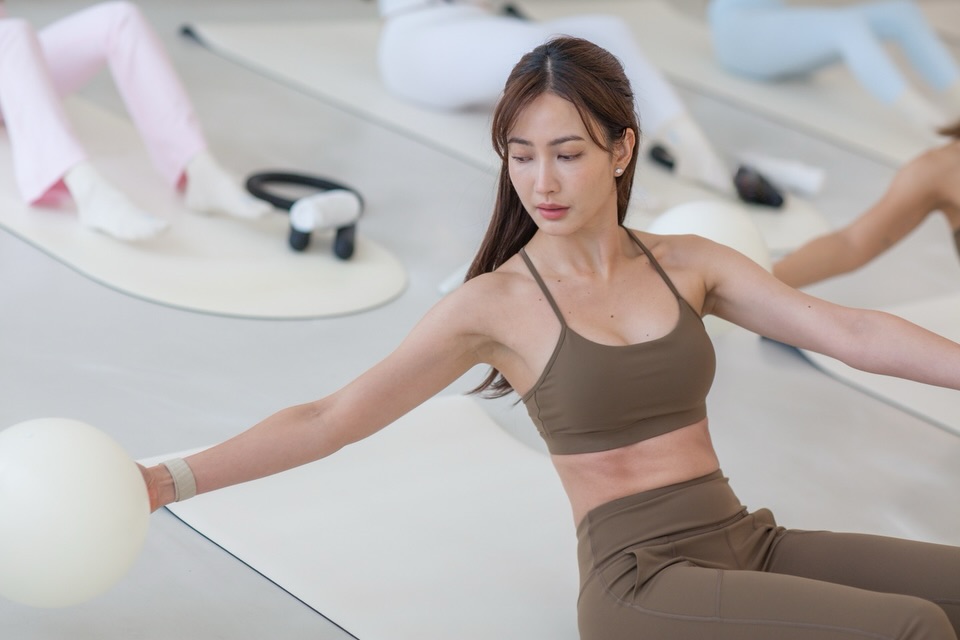 แต้ว - ณฐพร เตมีรักษ์