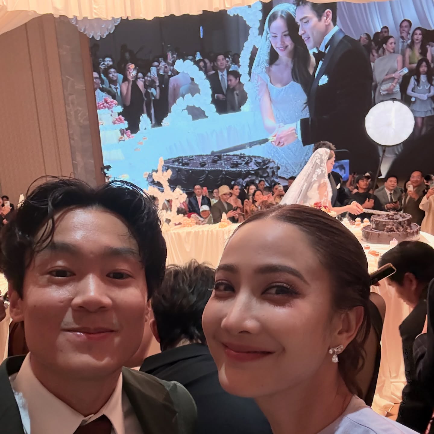 แต้ว - ณฐพร เตมีรักษ์