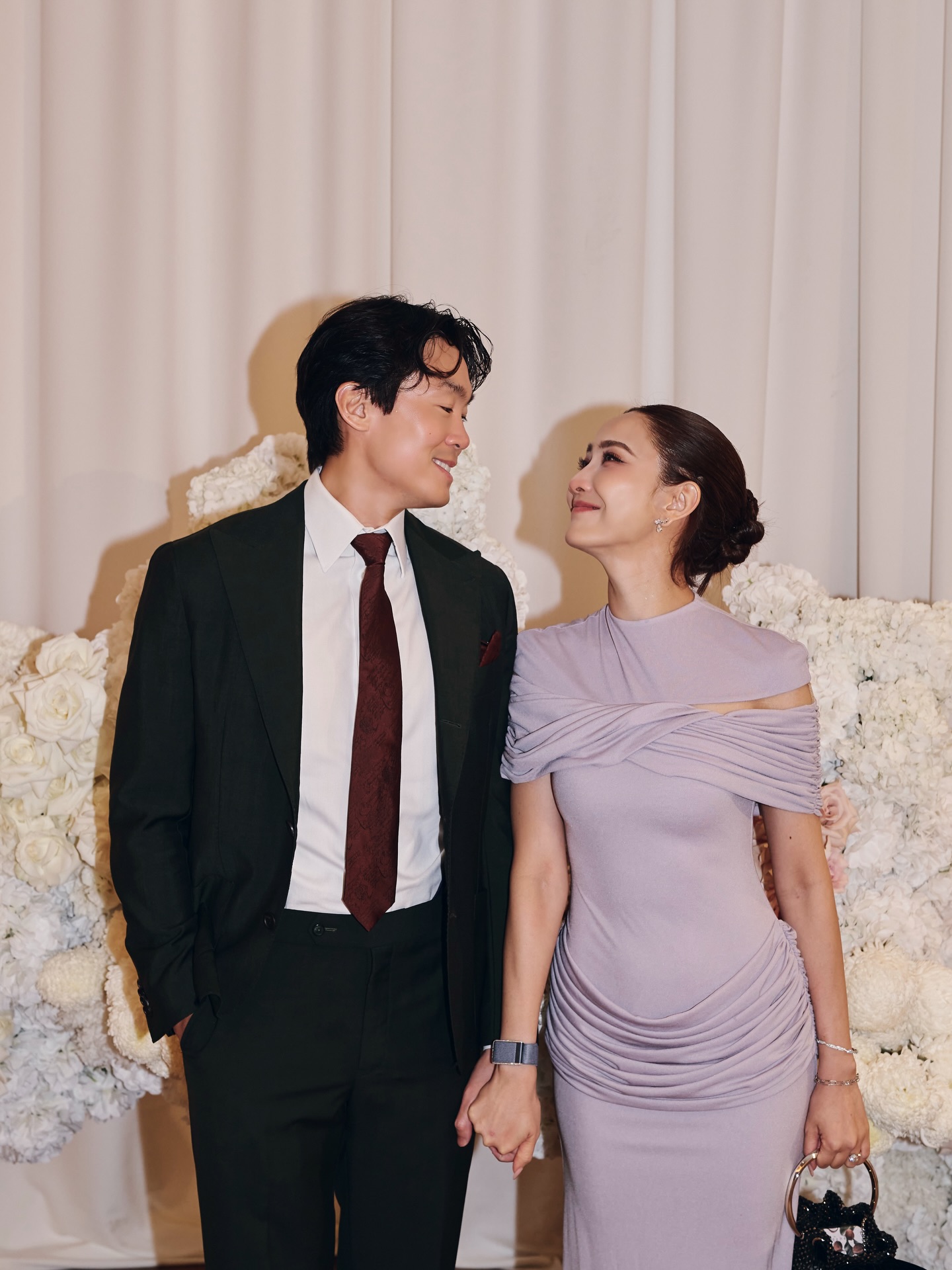 แต้ว - ณฐพร เตมีรักษ์