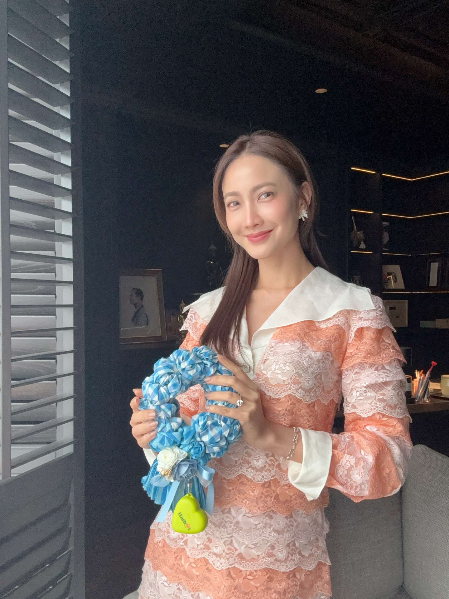 แต้ว - ณฐพร เตมีรักษ์