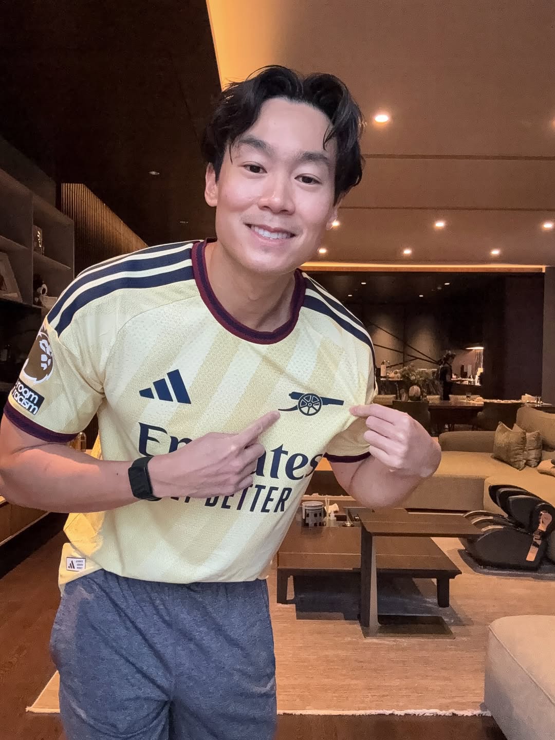 แต้ว - ณฐพร เตมีรักษ์