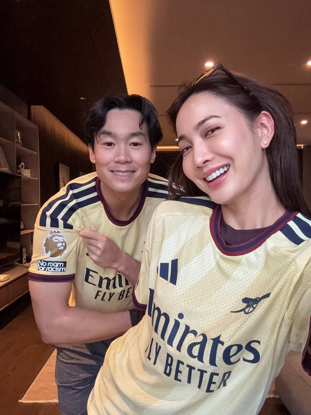 แต้ว - ณฐพร เตมีรักษ์