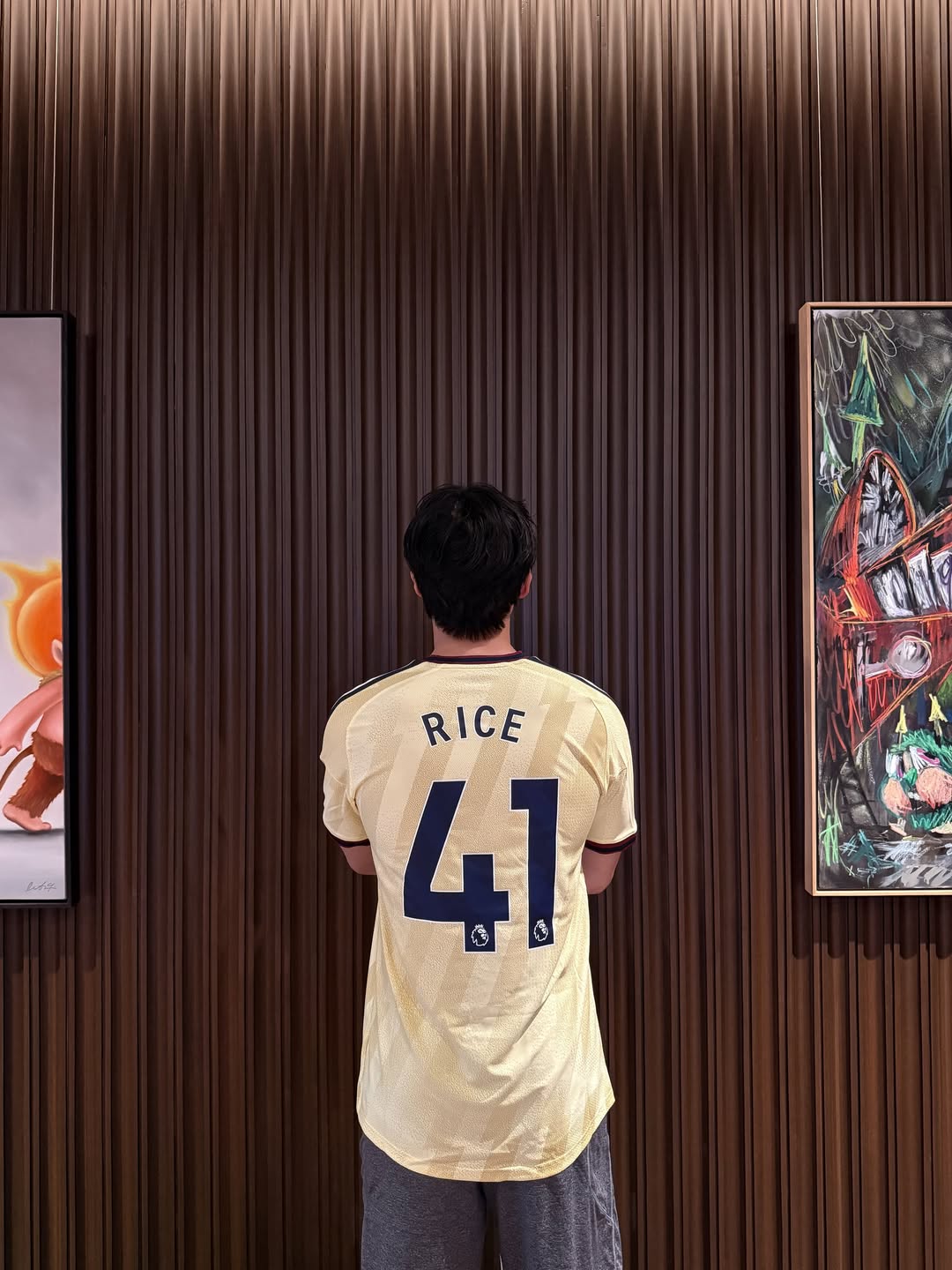 แต้ว - ณฐพร เตมีรักษ์