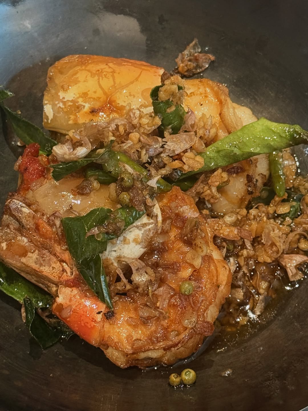 แต้ว - ณฐพร เตมีรักษ์