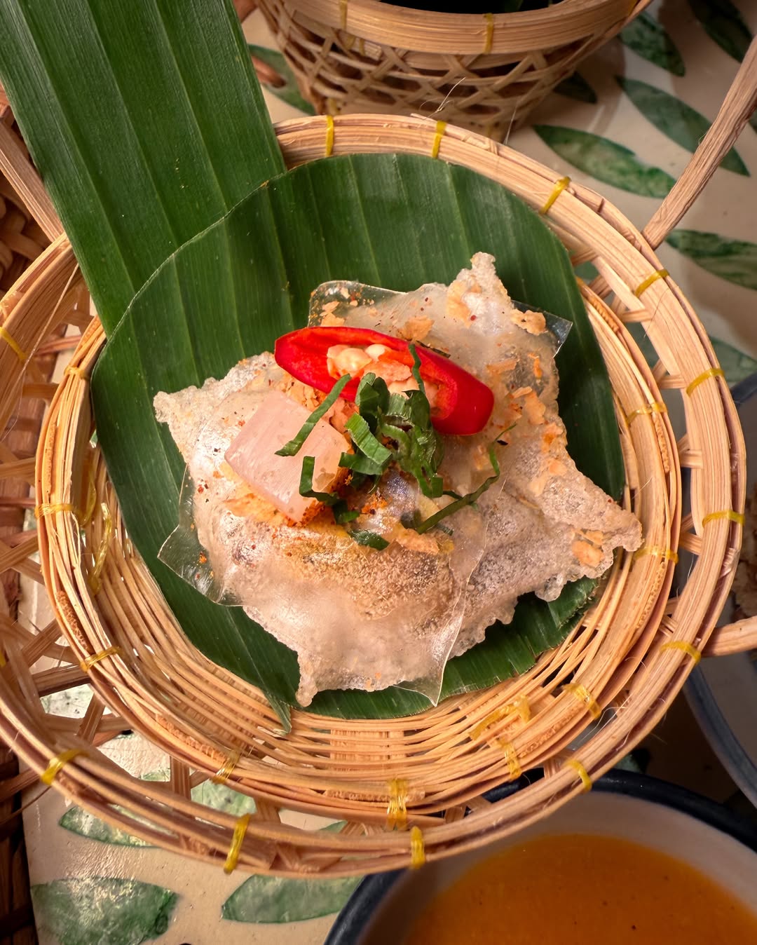 แต้ว - ณฐพร เตมีรักษ์