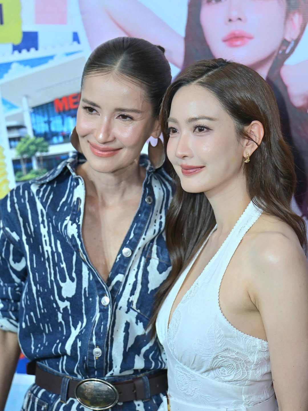 แต้ว - ณฐพร เตมีรักษ์