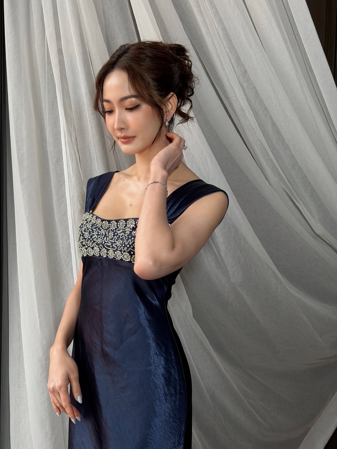 แต้ว - ณฐพร เตมีรักษ์