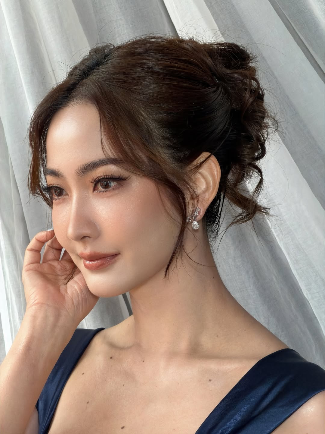 แต้ว - ณฐพร เตมีรักษ์