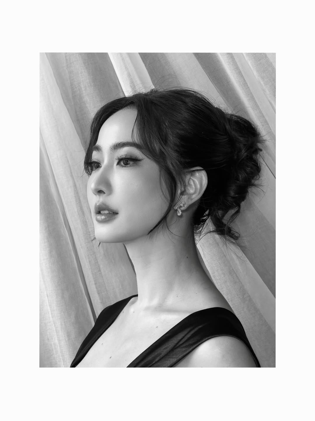แต้ว - ณฐพร เตมีรักษ์