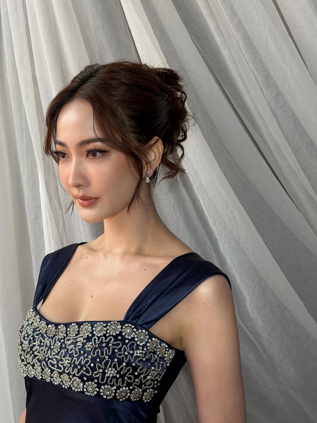 แต้ว - ณฐพร เตมีรักษ์