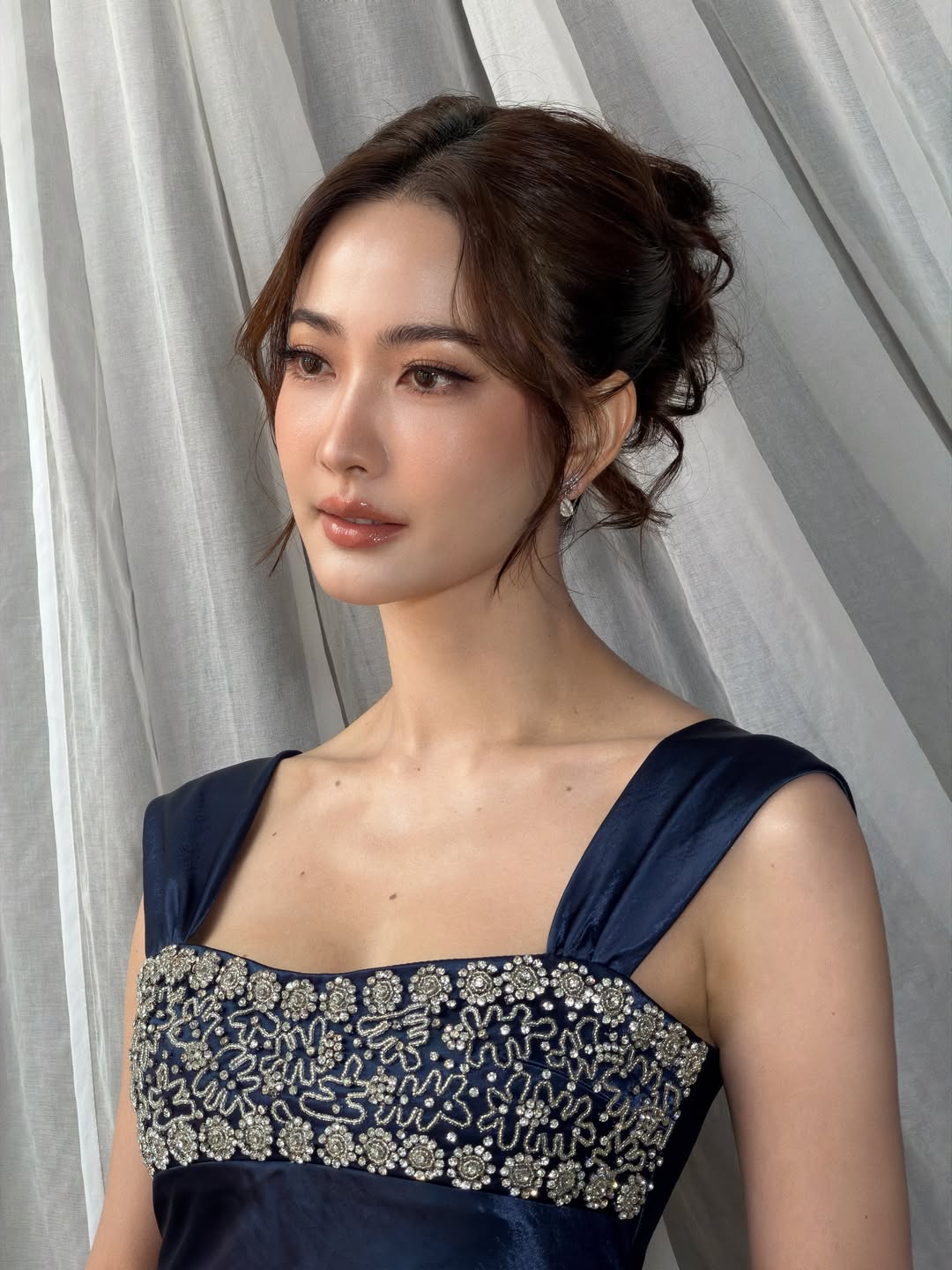 แต้ว - ณฐพร เตมีรักษ์
