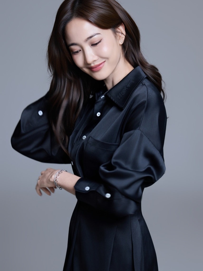 แต้ว - ณฐพร เตมีรักษ์