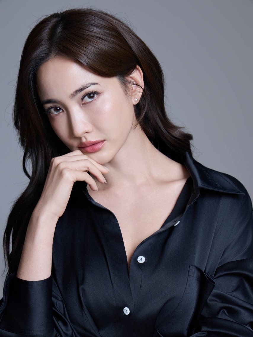 แต้ว - ณฐพร เตมีรักษ์