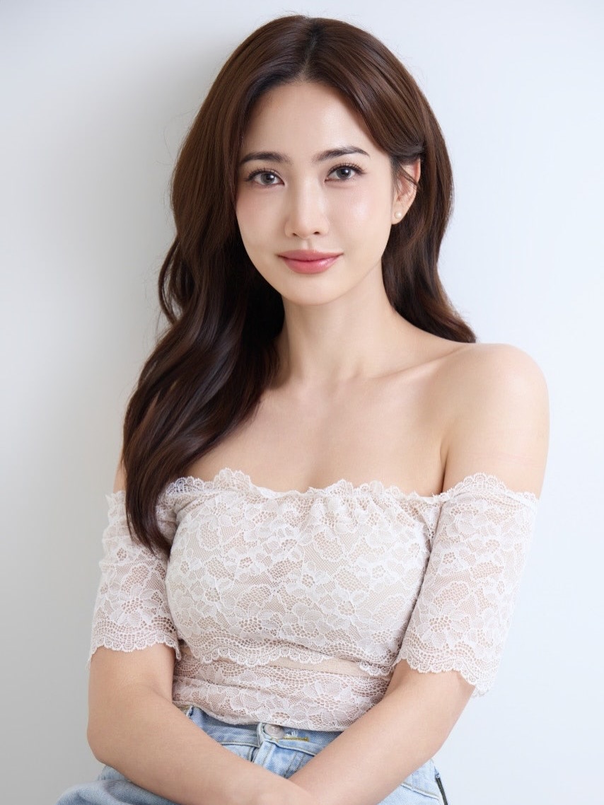 แต้ว - ณฐพร เตมีรักษ์