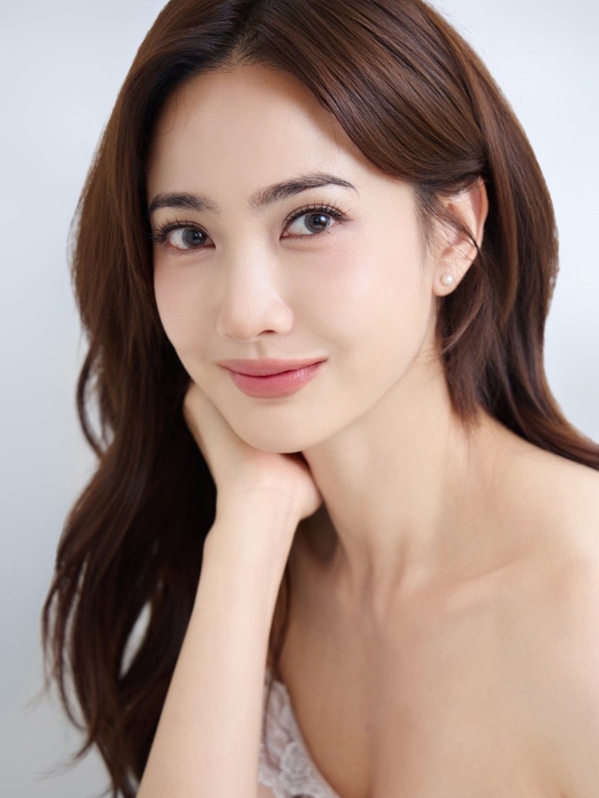 แต้ว - ณฐพร เตมีรักษ์