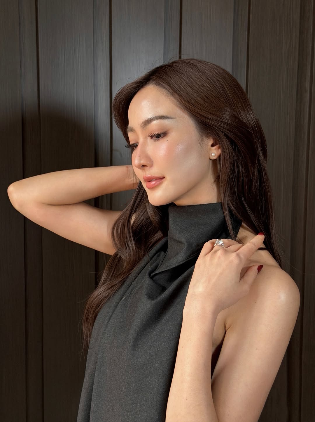 แต้ว - ณฐพร เตมีรักษ์