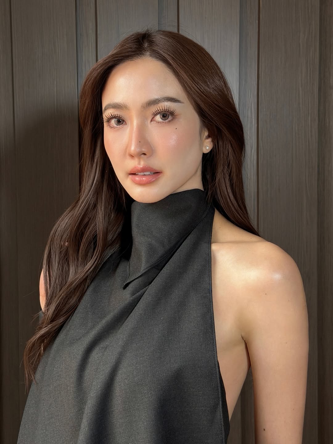 แต้ว - ณฐพร เตมีรักษ์
