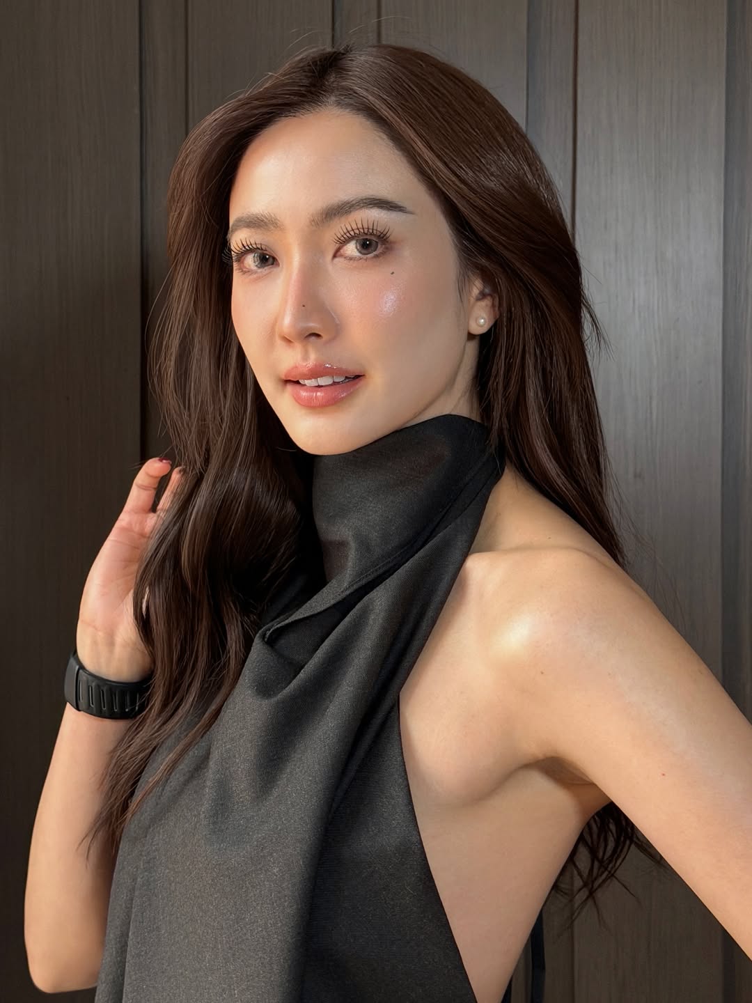 แต้ว - ณฐพร เตมีรักษ์