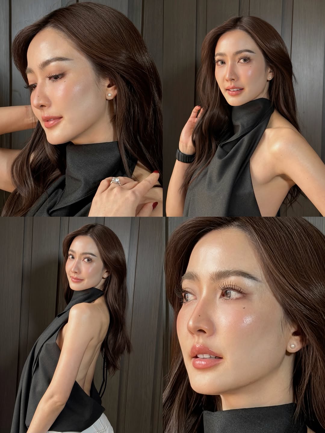 แต้ว - ณฐพร เตมีรักษ์