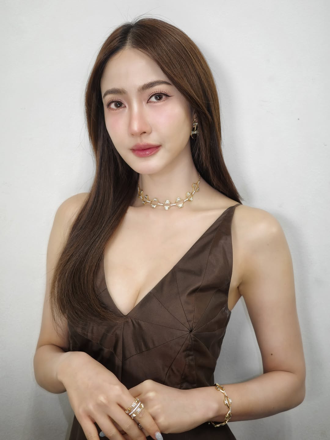 แต้ว - ณฐพร เตมีรักษ์