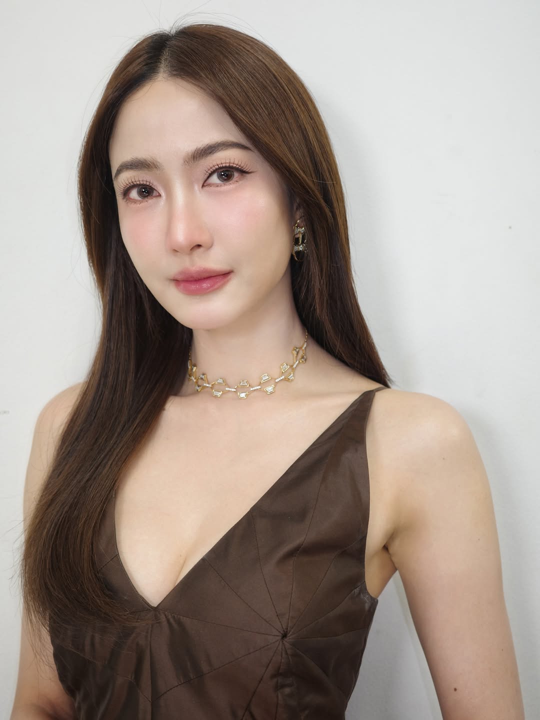 แต้ว - ณฐพร เตมีรักษ์
