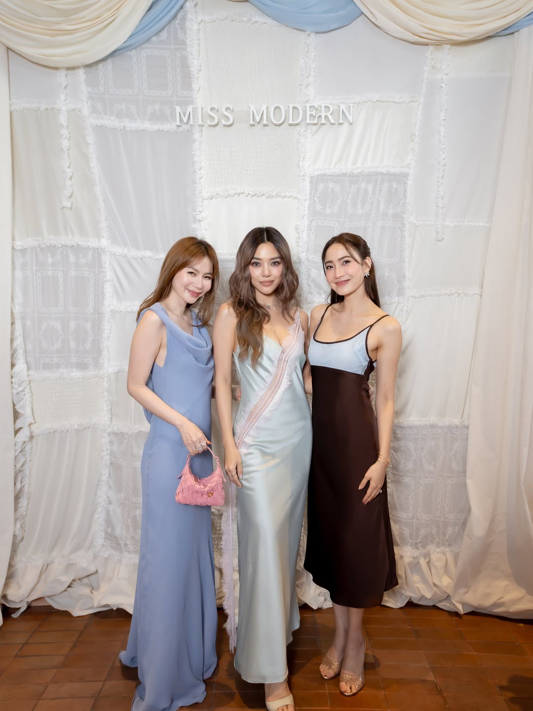 แต้ว - ณฐพร เตมีรักษ์
