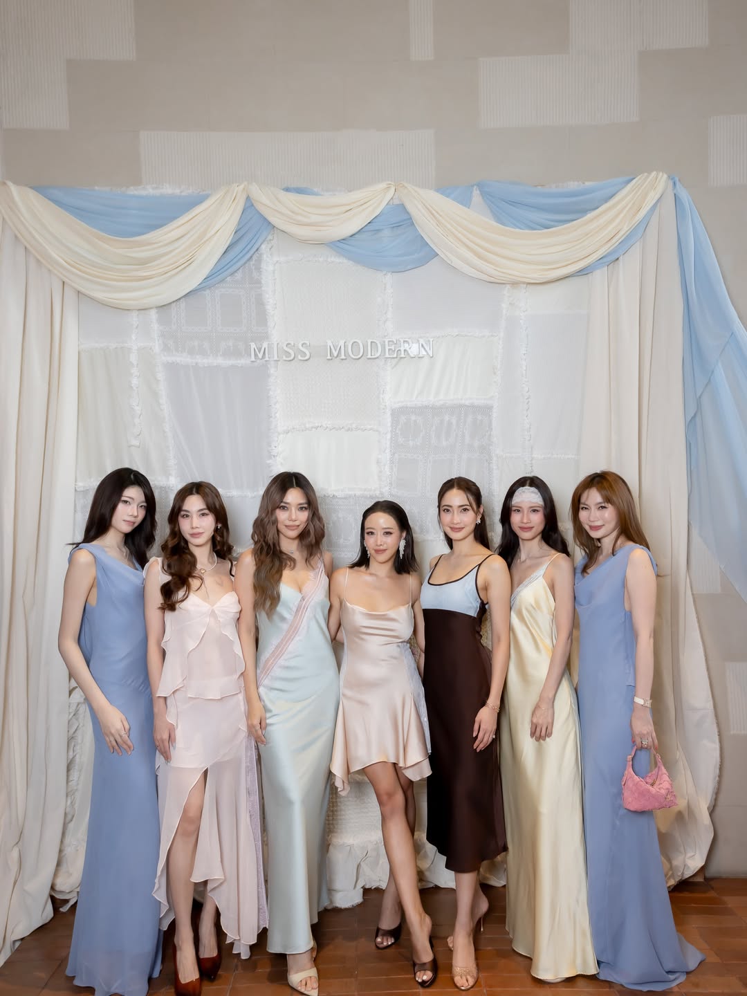 แต้ว - ณฐพร เตมีรักษ์