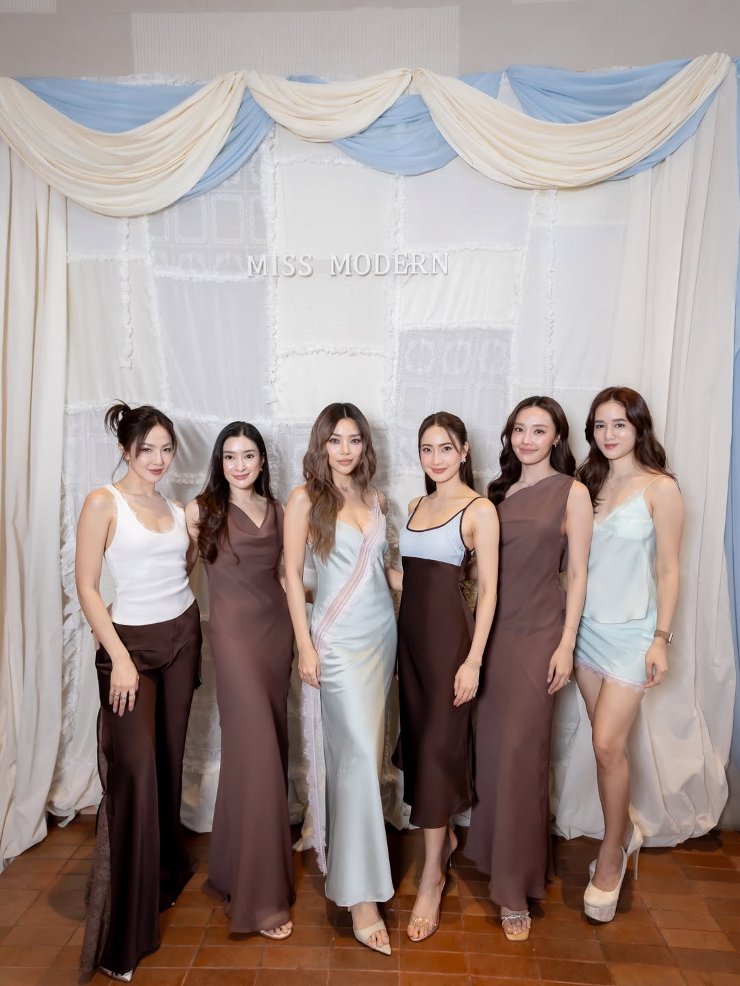 แต้ว - ณฐพร เตมีรักษ์