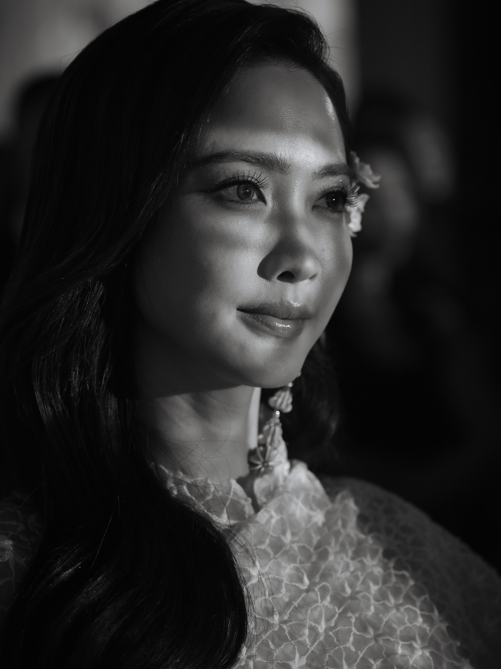 แต้ว - ณฐพร เตมีรักษ์