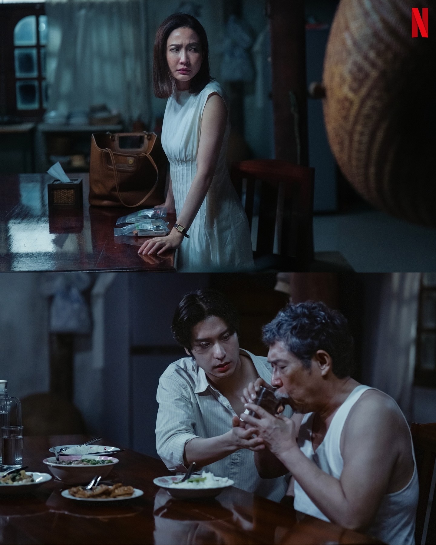 แต้ว - ณฐพร เตมีรักษ์
