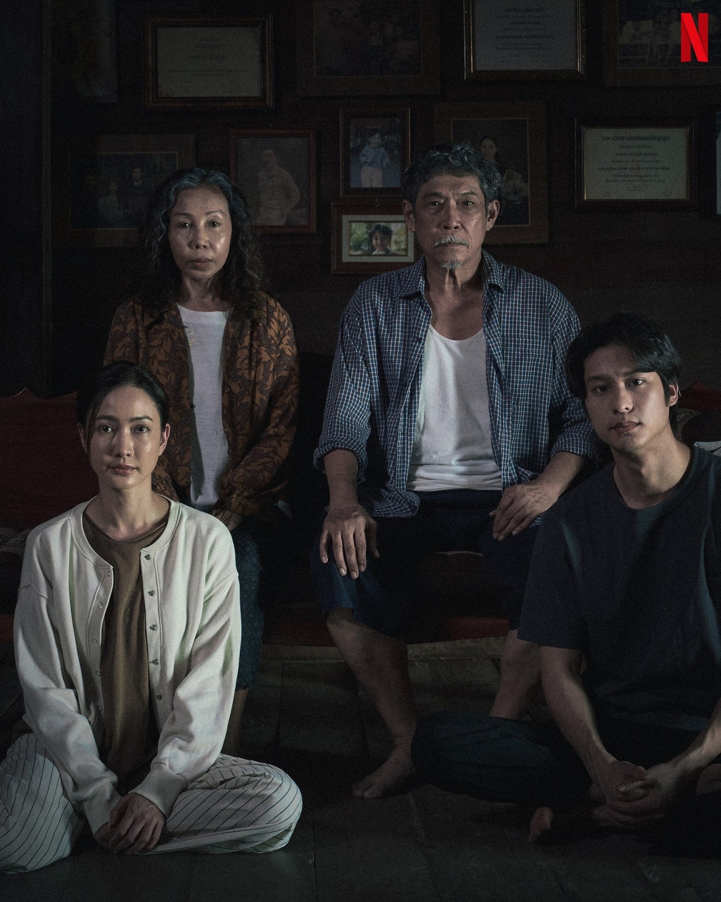 แต้ว - ณฐพร เตมีรักษ์