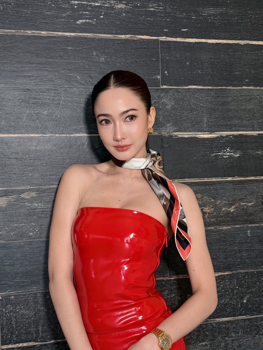 แต้ว - ณฐพร เตมีรักษ์
